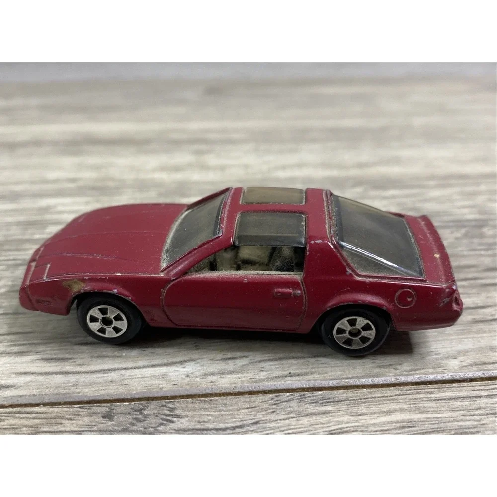 Ertl 3